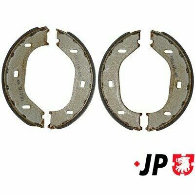JP