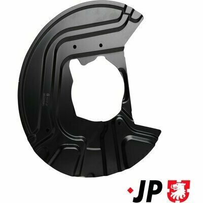 JP