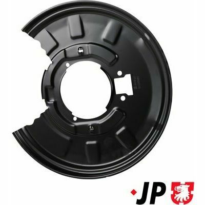 JP
