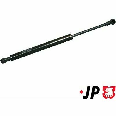 JP