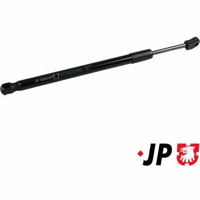 JP