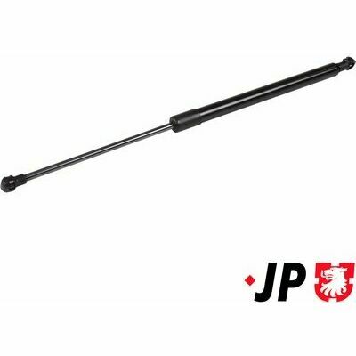 JP