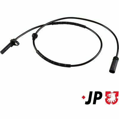 JP