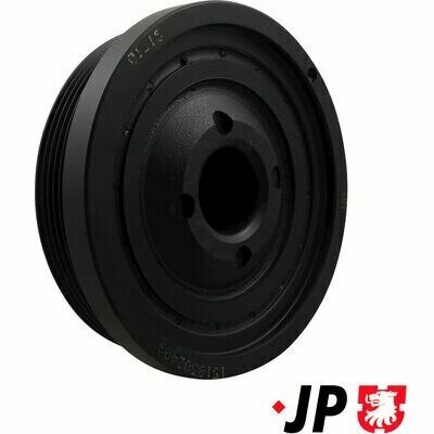 JP