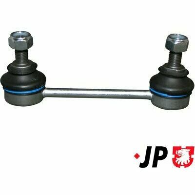 JP