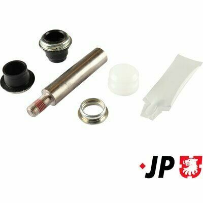JP
