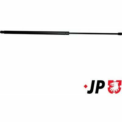 JP