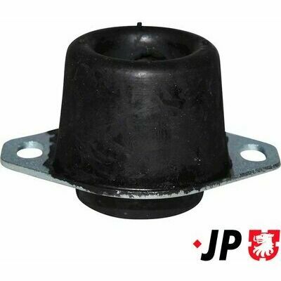 JP
