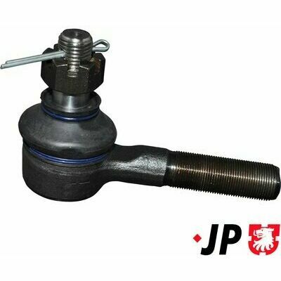 JP