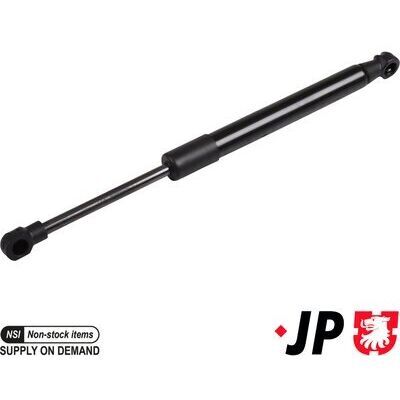 JP