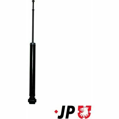 JP