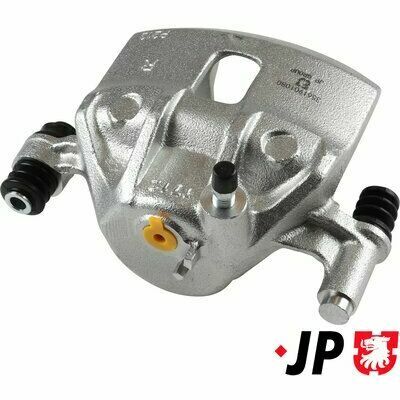 JP