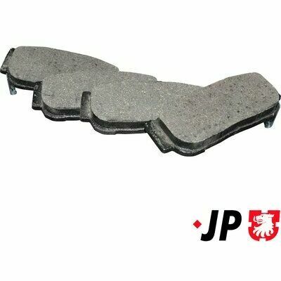 JP