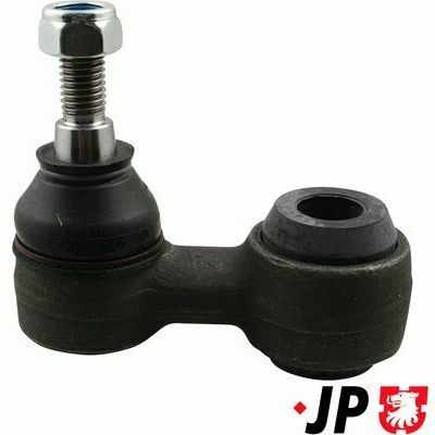 JP