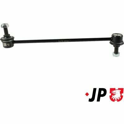 JP