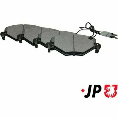 JP