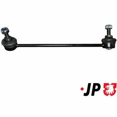 JP
