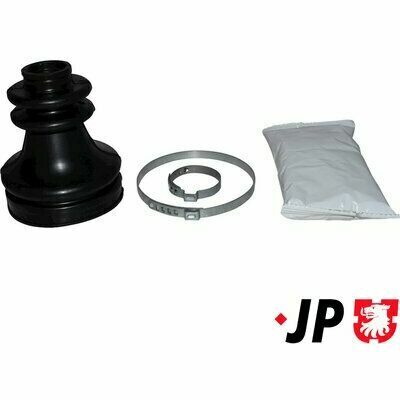 JP