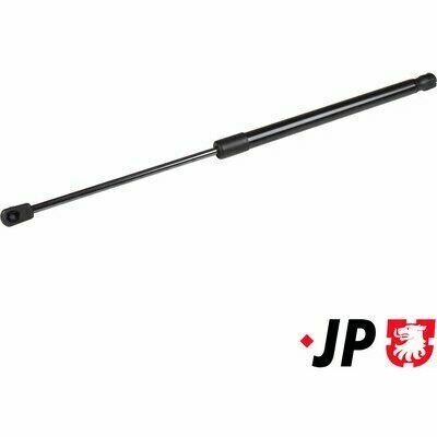 JP