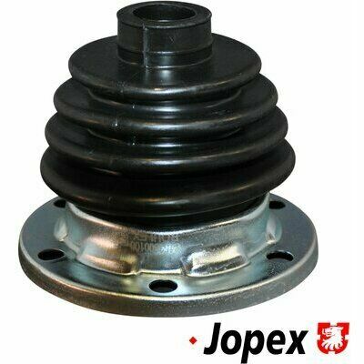 JOPEX