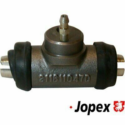 JOPEX