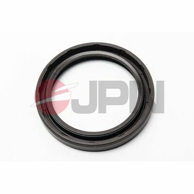 26U0509-JPN