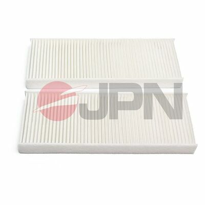 40F1014-JPN