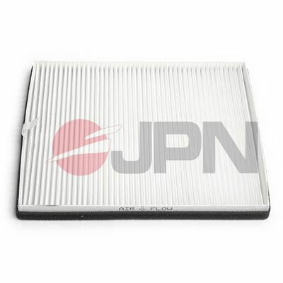 40F8004-JPN