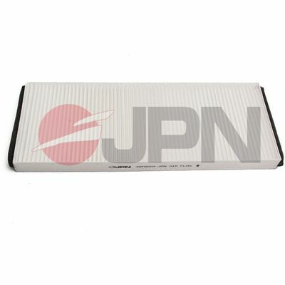 40F9004-JPN