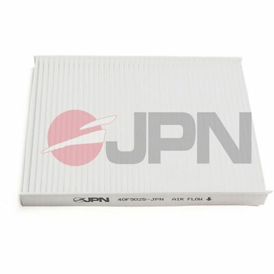 40F9025-JPN