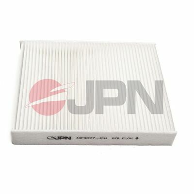 40F9027-JPN