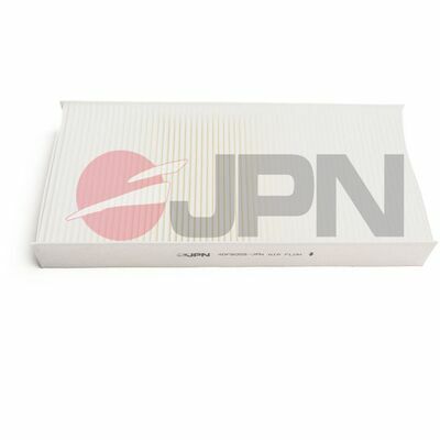 40F9055-JPN