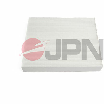 40F9130-JPN