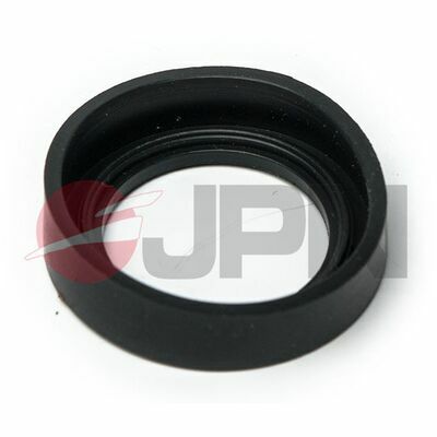 40U8020-JPN