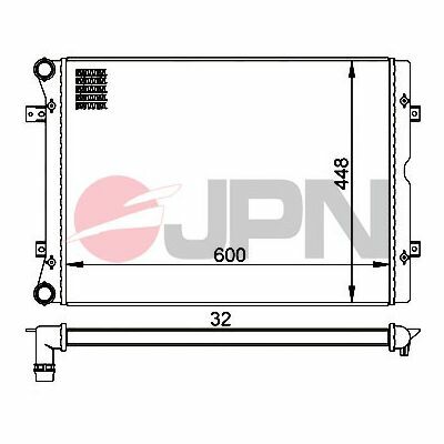 60C9065-JPN