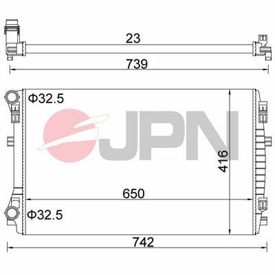 60C9069-JPN