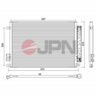 60C9099-JPN