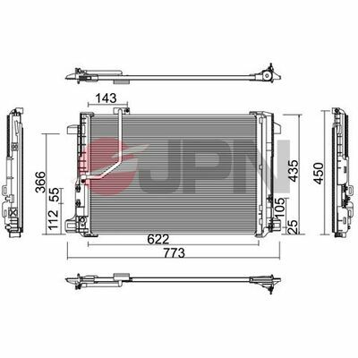 60C9106-JPN