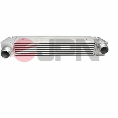 60C9259-JPN