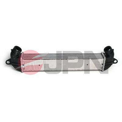 60C9292-JPN