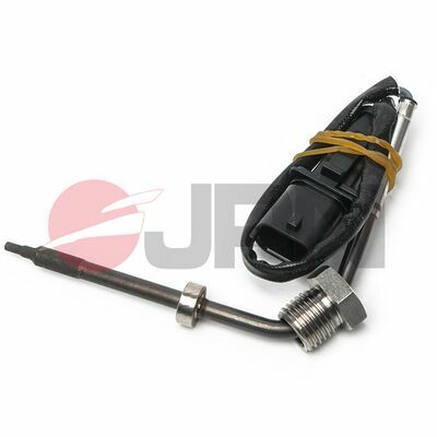 75E9047-JPN