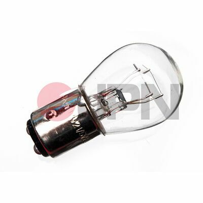 P21/5W 12V 21/5W