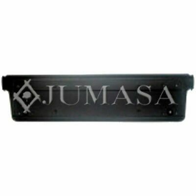 JUMASA STAR