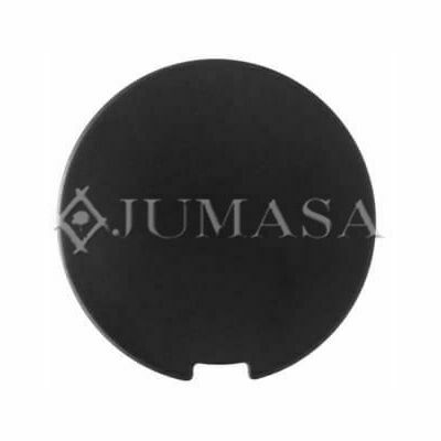 JUMASA STAR