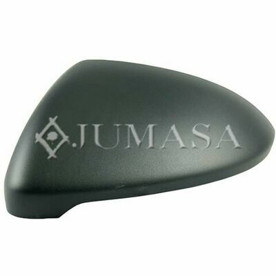 JUMASA STAR