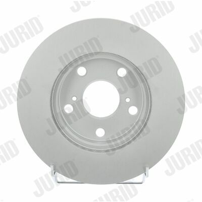 562623JC