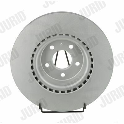563309JC-1