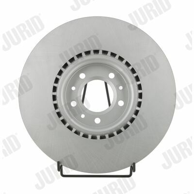 563314JC-1