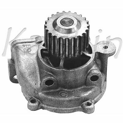 WPK167