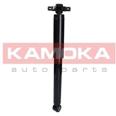 2000790